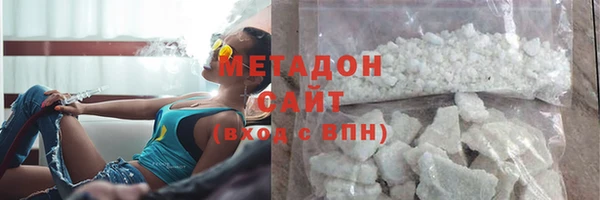 прущие грибы Верея
