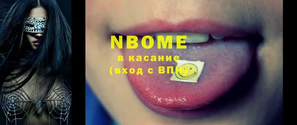 прущие грибы Верея