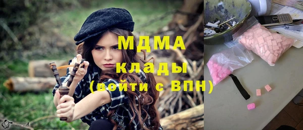 прущие грибы Верея