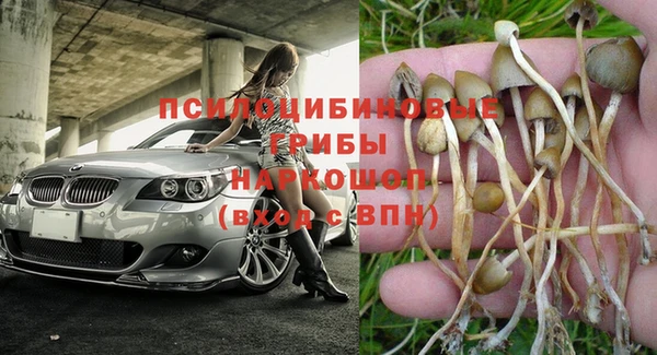 твердый Верхнеуральск