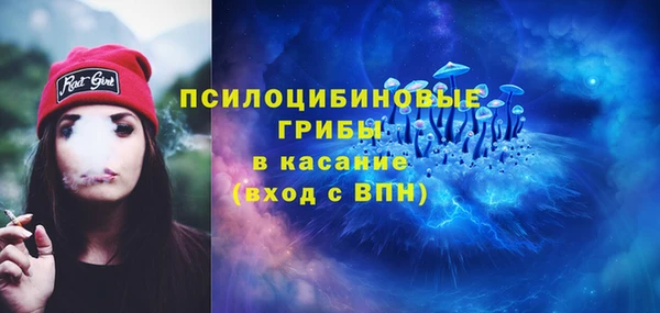 твердый Верхнеуральск