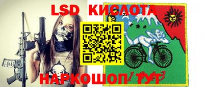 не бодяженный Рязань