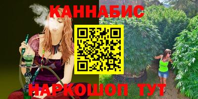 не бодяженный Рязань