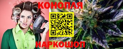 не бодяженный Рязань