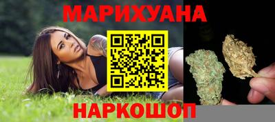 не бодяженный Рязань