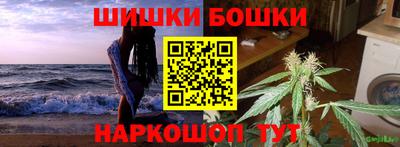 не бодяженный Рязань