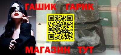 не бодяженный Рязань