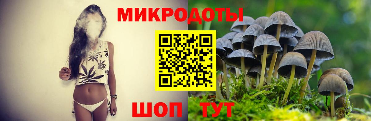 Псилоцибиновые грибы прущие грибы Рузаевка